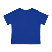Load image into Gallery viewer, Infant Cotton Jersey Tee