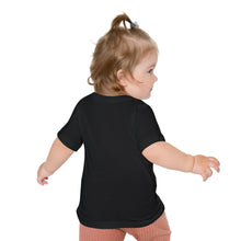 Load image into Gallery viewer, Baby Short Sleeve T-Shirt