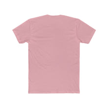 Load image into Gallery viewer, Men's Cotton Crew Tee