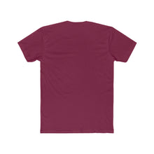 Load image into Gallery viewer, Men's Cotton Crew Tee