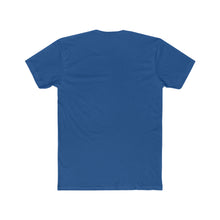Load image into Gallery viewer, Men's Cotton Crew Tee