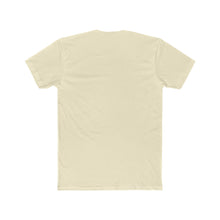 Load image into Gallery viewer, Men's Cotton Crew Tee