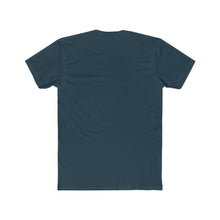 Load image into Gallery viewer, Men's Cotton Crew Tee