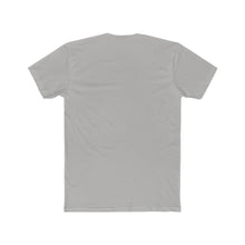 Load image into Gallery viewer, Men's Cotton Crew Tee