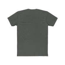 Load image into Gallery viewer, Men's Cotton Crew Tee