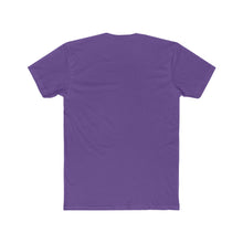 Load image into Gallery viewer, Men's Cotton Crew Tee