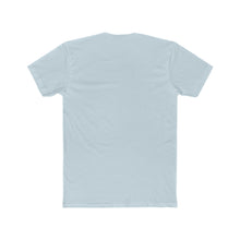 Load image into Gallery viewer, Men's Cotton Crew Tee