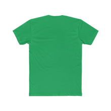 Load image into Gallery viewer, Men's Cotton Crew Tee
