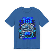 Load image into Gallery viewer, CLASS OF 2009 UNISEX