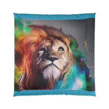 Load image into Gallery viewer, Comforter