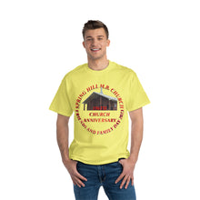 Load image into Gallery viewer, Beefy-T® Short-Sleeve T-Shirt