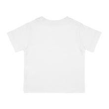 Load image into Gallery viewer, Infant Cotton Jersey Tee