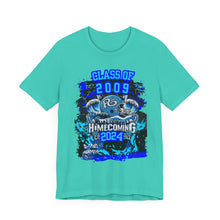 Load image into Gallery viewer, CLASS OF 2009 UNISEX