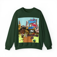 Load image into Gallery viewer, Unisex Heavy Blend™ Crewneck Sweatshirt