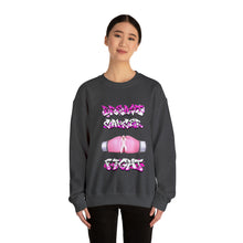 Load image into Gallery viewer, Unisex Heavy Blend™ Crewneck Sweatshirt
