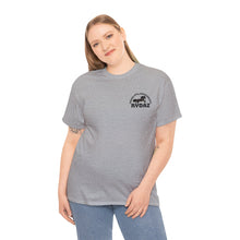 Load image into Gallery viewer, Unisex Heavy Cotton Tee
