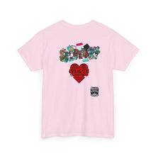 Load image into Gallery viewer, SPRINGHILL SECRETARY