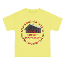 Load image into Gallery viewer, Beefy-T® Short-Sleeve T-Shirt