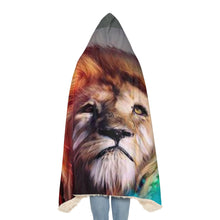 Load image into Gallery viewer, Snuggle Blanket