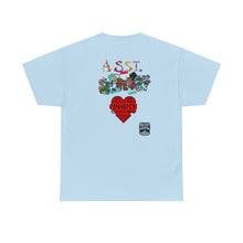 Load image into Gallery viewer, SPRINGHILL ASST SECRETARY