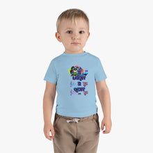 Load image into Gallery viewer, Infant Cotton Jersey Tee