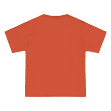 Load image into Gallery viewer, Beefy-T® Short-Sleeve T-Shirt