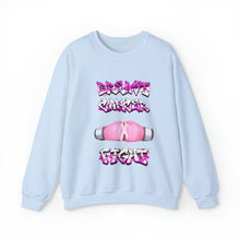 Load image into Gallery viewer, Unisex Heavy Blend™ Crewneck Sweatshirt