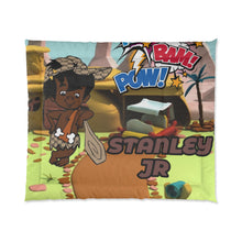 Load image into Gallery viewer, Comforter