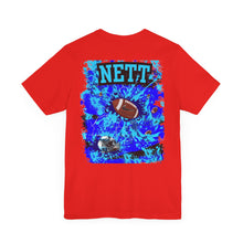 Load image into Gallery viewer, CLASS OF 1979 HOMECOMING SHIRT FRONT & BACK