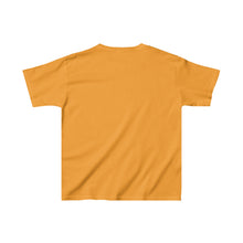 Load image into Gallery viewer, Kids Heavy Cotton™ Tee