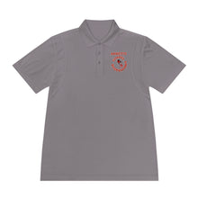 Load image into Gallery viewer, Men's Sport Polo Shirt