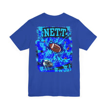 Load image into Gallery viewer, CLASS OF 1979 HOMECOMING SHIRT FRONT & BACK