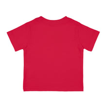 Load image into Gallery viewer, Infant Cotton Jersey Tee