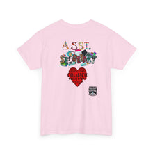 Load image into Gallery viewer, SPRINGHILL ASST SECRETARY