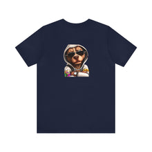 Load image into Gallery viewer, WOLF DOGG SHIRT Unisex