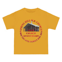 Load image into Gallery viewer, Beefy-T® Short-Sleeve T-Shirt