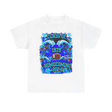 Load image into Gallery viewer, CLASS OF 1979 UNISEX FRONT ONLY