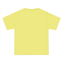 Load image into Gallery viewer, Beefy-T® Short-Sleeve T-Shirt