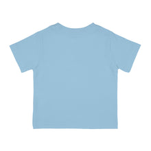 Load image into Gallery viewer, Infant Cotton Jersey Tee