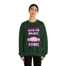 Load image into Gallery viewer, Unisex Heavy Blend™ Crewneck Sweatshirt