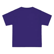 Load image into Gallery viewer, Beefy-T® Short-Sleeve T-Shirt