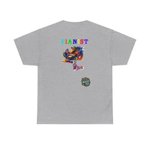 Load image into Gallery viewer, SPRINGHILL PIANIST