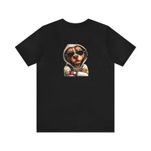 Load image into Gallery viewer, WOLF DOGG SHIRT Unisex