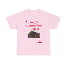 Load image into Gallery viewer, SPRINGHILL CHOIR DIRECTOR