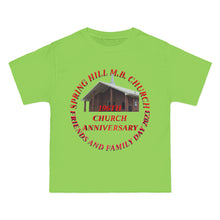 Load image into Gallery viewer, Beefy-T® Short-Sleeve T-Shirt