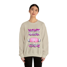 Load image into Gallery viewer, Unisex Heavy Blend™ Crewneck Sweatshirt