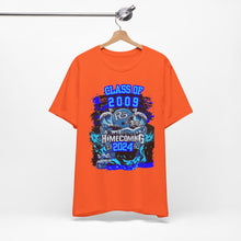 Load image into Gallery viewer, CLASS OF 2009 UNISEX