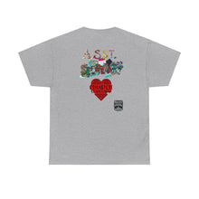 Load image into Gallery viewer, SPRINGHILL ASST SECRETARY