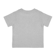 Load image into Gallery viewer, Infant Cotton Jersey Tee