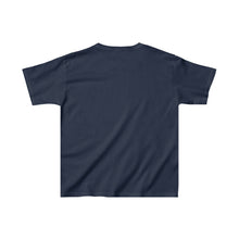 Load image into Gallery viewer, Kids Heavy Cotton™ Tee